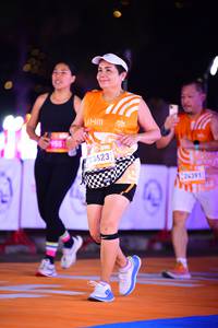BIB: 2000, 23523, 24391
                            <button type="button" onclick="openModal(23222610)" class="btn btn-primary btn-sm float-right btn-popup" data-toggle="modal" data-target=".modal-high-quality">
                        <i class="fas fa-shopping-cart"></i> Add to Cart
                    </button>
                                            <button type="button" onclick="isThisMe(23222610, true)" class="btn btn-success btn-sm float-right btn-popup btn-isme hidden" data-toggle="tooltip" data-placement="bottom" title="นี่คือรูปของคุณใช่ไหม คลิกที่นี่เพื่อเอาเข้าอัลบั้ม">
                        <i class="fas fa-plus"></i> Add to album
                    </button>
                    <button type="button" onclick="isThisMe(23222610, false)" class="btn btn-warning btn-sm float-right btn-popup btn-isnotme hidden">
                        <i class="fas fa-ban"></i> Remove from album
                    </button>